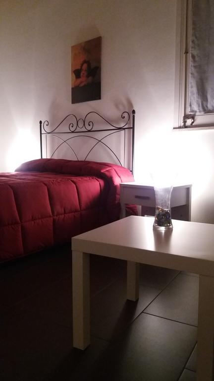 Reusia Holiday Home Ragusa Exterior foto